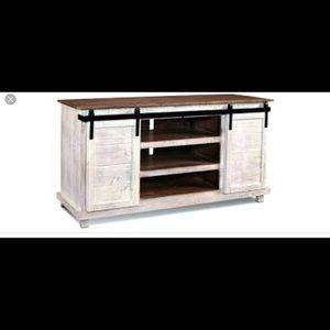 Meet your Posher, Jerret